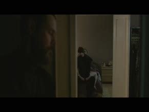 Dark Crimes Nude Scenes Aznude