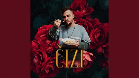 Čizi - YouTube