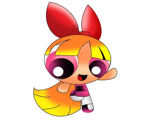 175 best Powder Puff Girls images on Pinterest | Buttercup, Acorn and ...