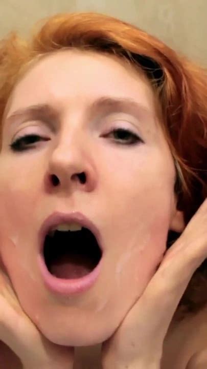 Emotional Moment From Sperm In Shower Blowjob Porn Feat NikkiLexx XHamster