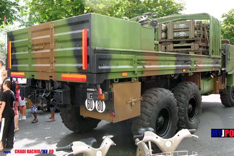 Bdqj09 4740 Renault Trm 10000 French Army Renault Trm 1000 Flickr