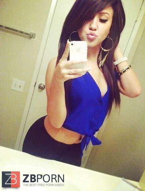 Desi Asian Indian Paki Slags Who Enjoy Bone ZB Porn