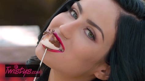 Jade Baker Porn Videos Porn Star Sex Scenes Xhamster