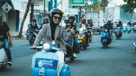 Customer Experience Management (CX): Frameworks & Strategies ... 