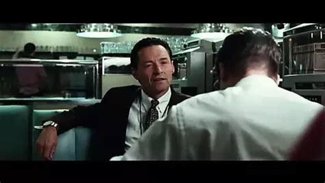 Male Celebrities 3 Maldivian Gay Hunk Hunk Porn XHamster