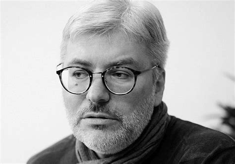 Евгений Водолазкин все книги список