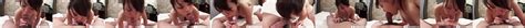Shino Aoi The Continent Full Of Hot Girls 2 XHamster