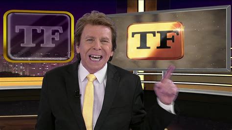 Nelson Rubens compartilha pornografia gay e fãs questionam Maluco