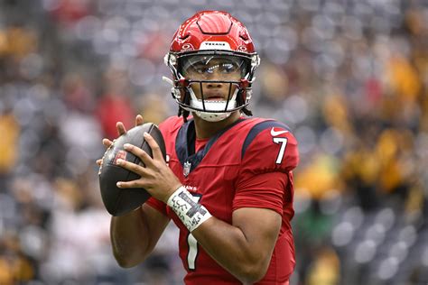 How To Watch Texans Vs Falcons Week Game Tv Betting Info Newsweek