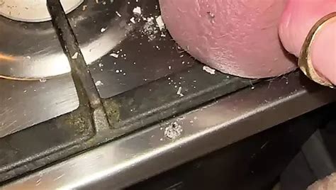 Burning Acorn With Cigarette And Fire Part Gay Porn Xhamster