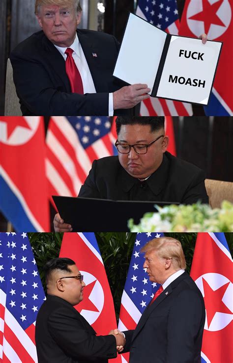 Fuck Moash R Cremposting