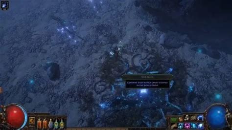 Path Of Exile Harvest Guide Isk Mogul Adventures