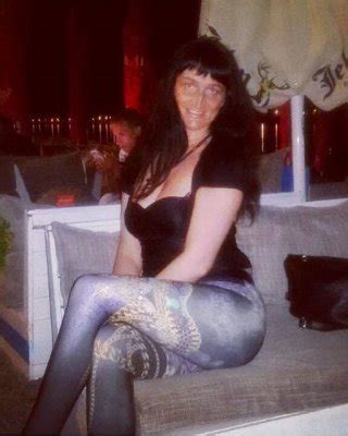 Serbian Milf Hot Body Ugly Face Porn Pictures Xxx Photos Sex Images Pictoa