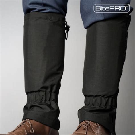 Bitepro® Bite Resistant Clothing Lower Body