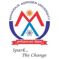 Maharaja Agrasen University Admission 2024 - 2025, Fees, Courses ...