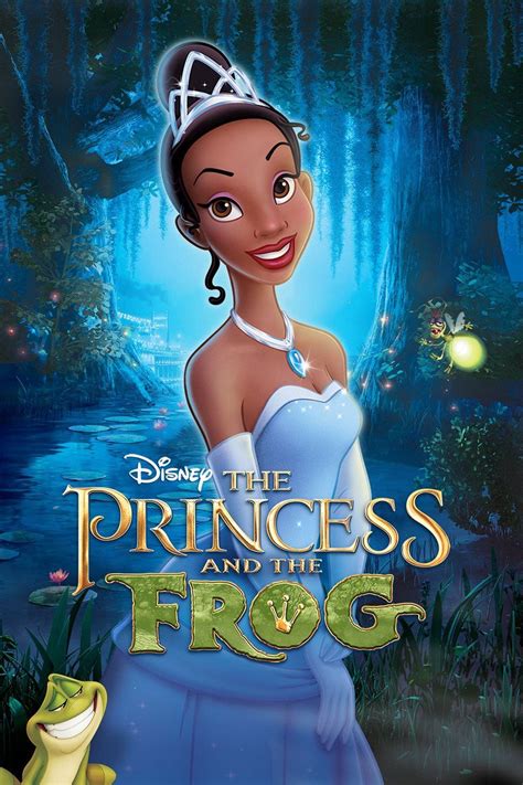 44 Best Pictures New Disney Princess Movies In Hindi Indian Make Up