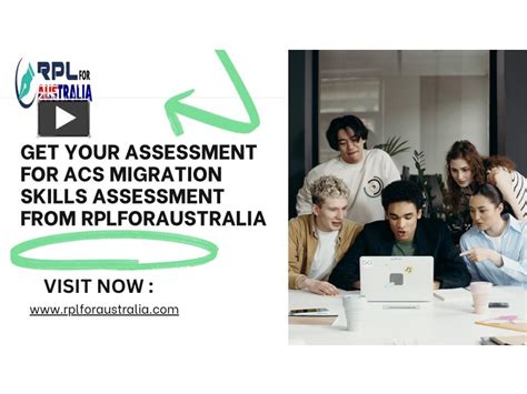 PPT Get Your Assessment For ACS Migration Skills Assessment From