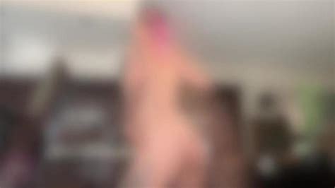 Sexy Inked Girl Twerks And Bootyclaps Her Hot Ass Spread Pussy Porn Videos