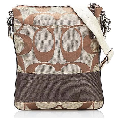 ladies canvas cross body bags 1