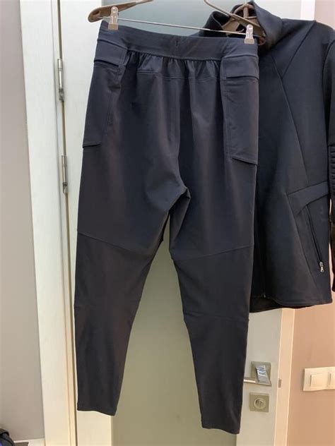 Крутой мужской спортивный костюм under armour, оригинал: 3 300 грн ...