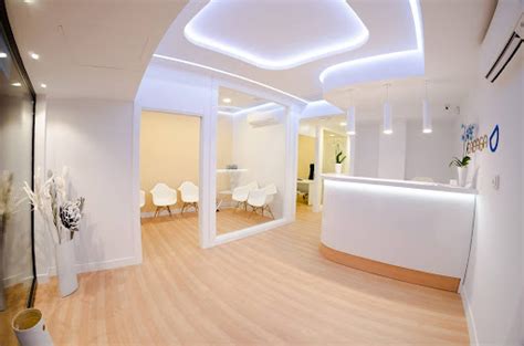 Clínica Dental Ereaga Clínica Dental en Getxo Getxo