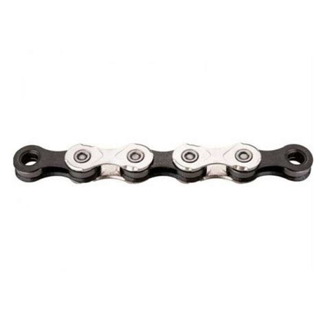 Цепь для велосипеда KMC X12 1/2x11/128 Chain - купить с доставкой по ...