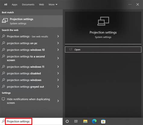 Miracast на ПК с Windows 10, 11: руководство по загрузке, установке ...