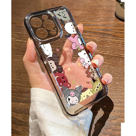 Jual Premium Soft Case Infinix Note Pro Plus Smart Smart Hot I Hot Pro Plus Note