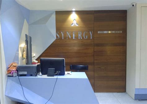 Gallery - Synergy Cosmetic Surgery
