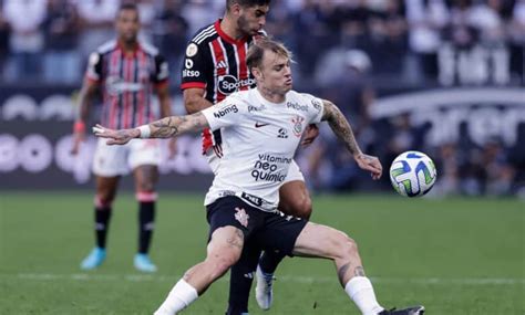 Presidente Do Corinthians Comenta Sobre Poss Veis Cantos Homof Bicos