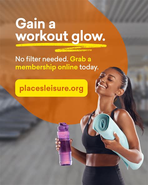 Transport to Harborne Swimming Pool and Fitness Centre 10