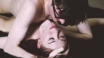Alaska Videos XVIDEOS