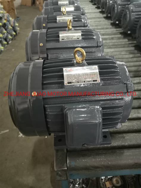 Ybx3 Three Phase Ac Explosion Proof Asynchronous Electric Motor With Ce 220v 380v 415v Ac Motor