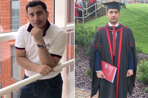 Porn Star Bridget The Midget Stabbed Boyfriend While He Slept With Other Woman Mirror Online