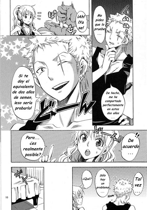 Kankitsukei Manga Hentai ChoChoX