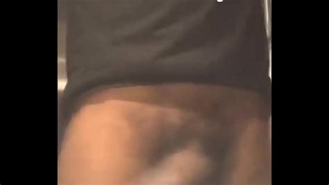 Sebasti O Gay Prostitute Xxx Mobile Porno Videos Movies Iporntv Net