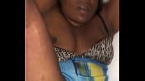 Serait Ce La Femme De Potiphar Sinon Elle Chevauche Comme Un Roi XVIDEOS