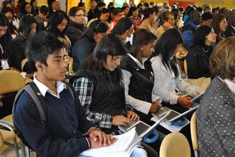 La Educación Alma Del Barrio Fátima