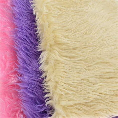 Лучшая ткань для мягких игрушек - плюш!