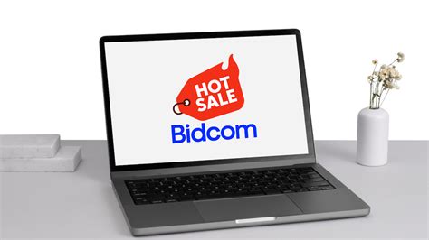 Pr Ximo Hot Sale Ofertas Que Ten S Que Aprovechar Del Al De Mayo Bidcom News
