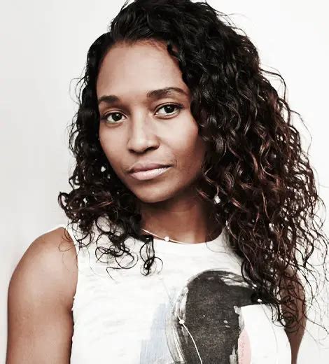 Rozonda Thomas - Net Worth, Age, Son & Parents - Biography