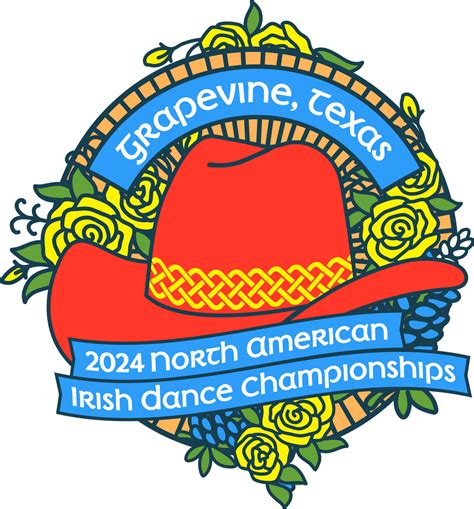 Naidc 2024 Dates Benefits Deni Morgan