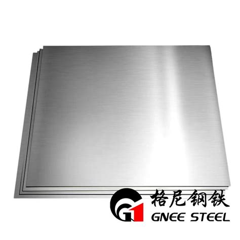 China 310 Ss Composite Plate Suppliers Buy Wholesale 310 Ss