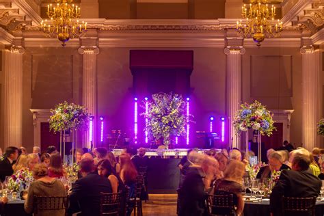 William henry luxury tools set new standards for craftsmanship 31