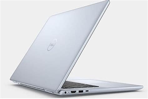 Latest Dell Inspiron Plus Review Ict Mirror