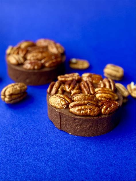 Тарталетки купить Пермь