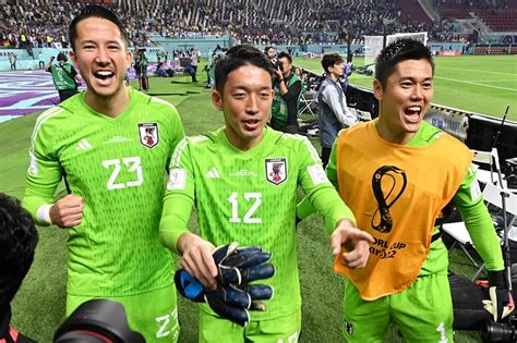 『w杯サッカー日本代表』についてまとめてみた ニュースまとめちゃんねる早分かり速報