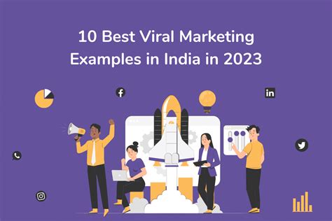 10 Best Viral Marketing Examples In India In 2024 Wdcweb