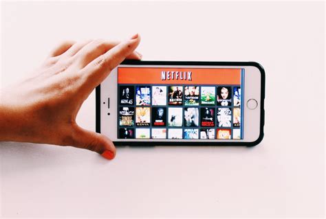 Qué es el sex appeal El Blog de Yes