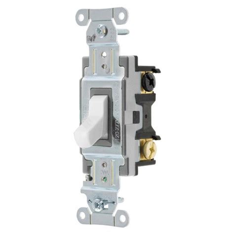 Hubbell 4 Way Switch Diagram Electrical Wiring Work